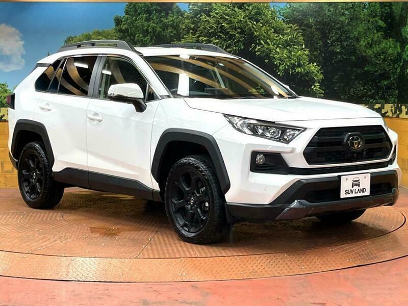 RAV4