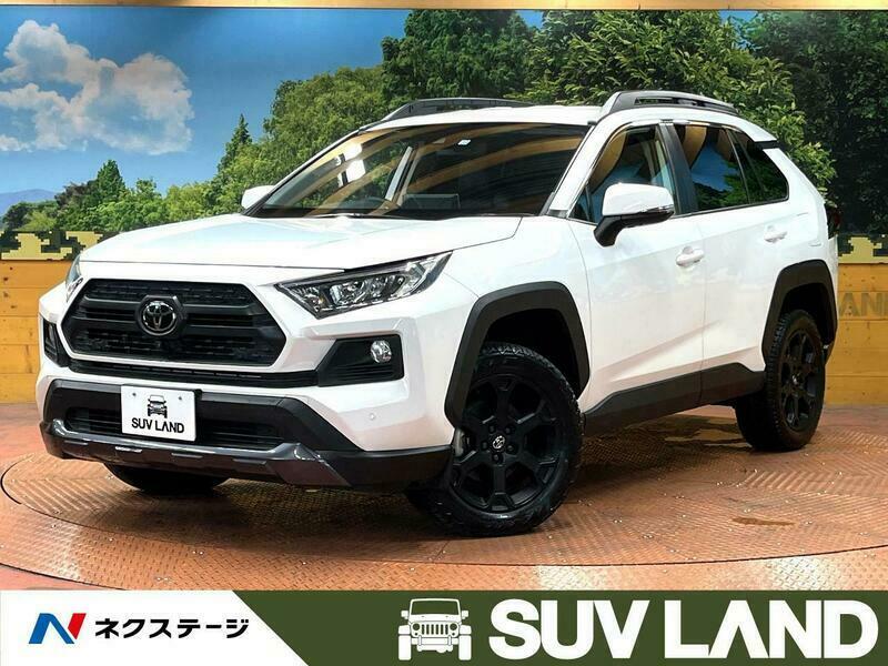 RAV4