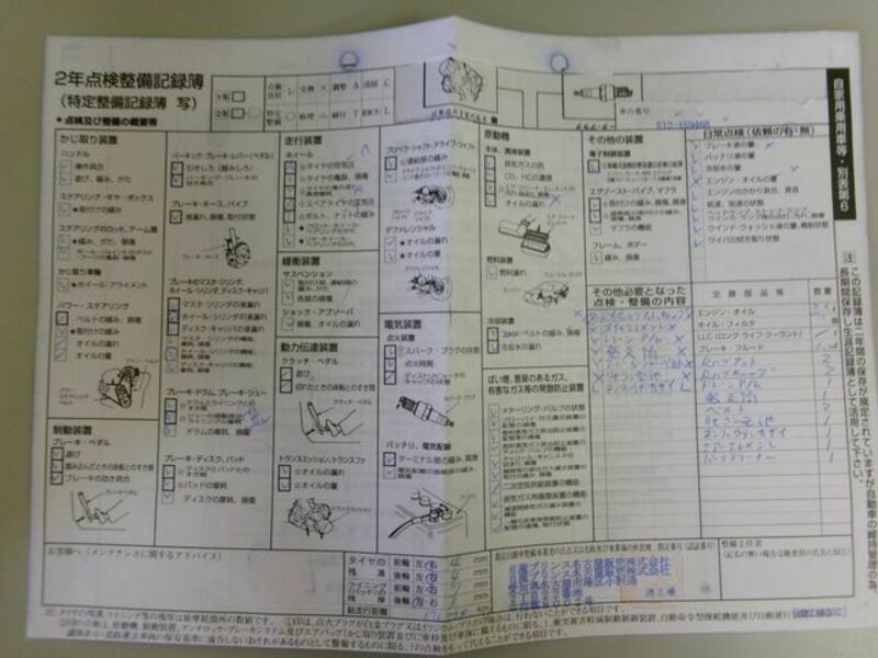 NOTE