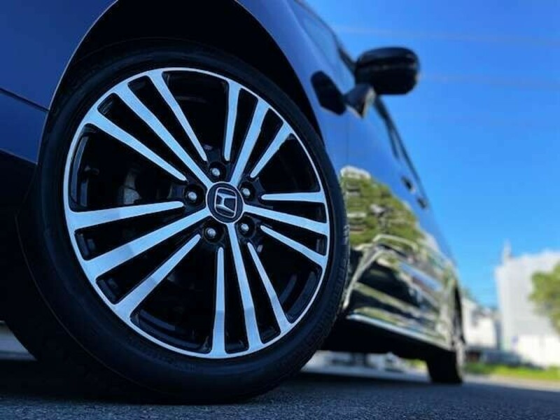 ODYSSEY