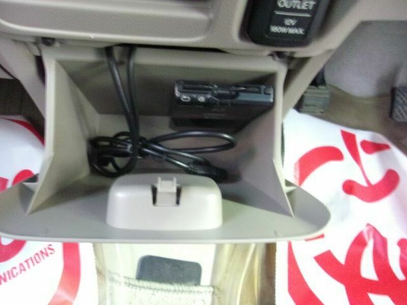 N BOX