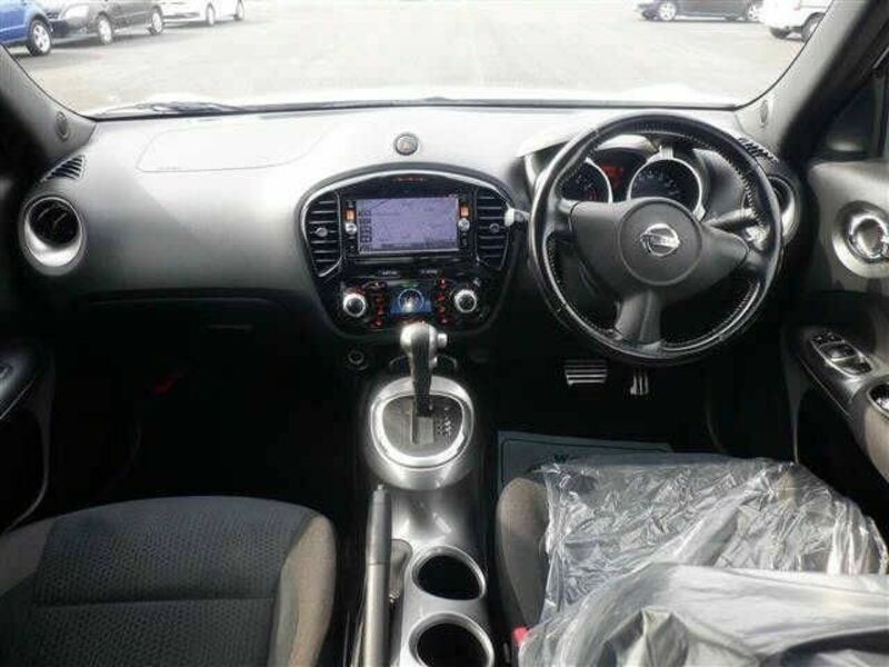 JUKE