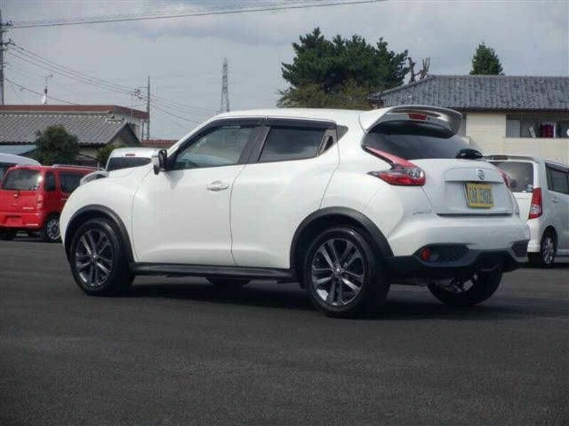 JUKE