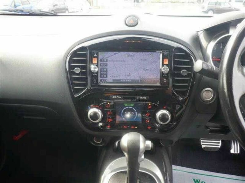JUKE