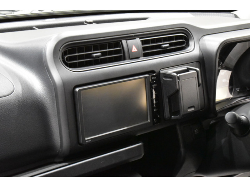 PROBOX VAN