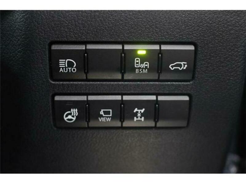 NX