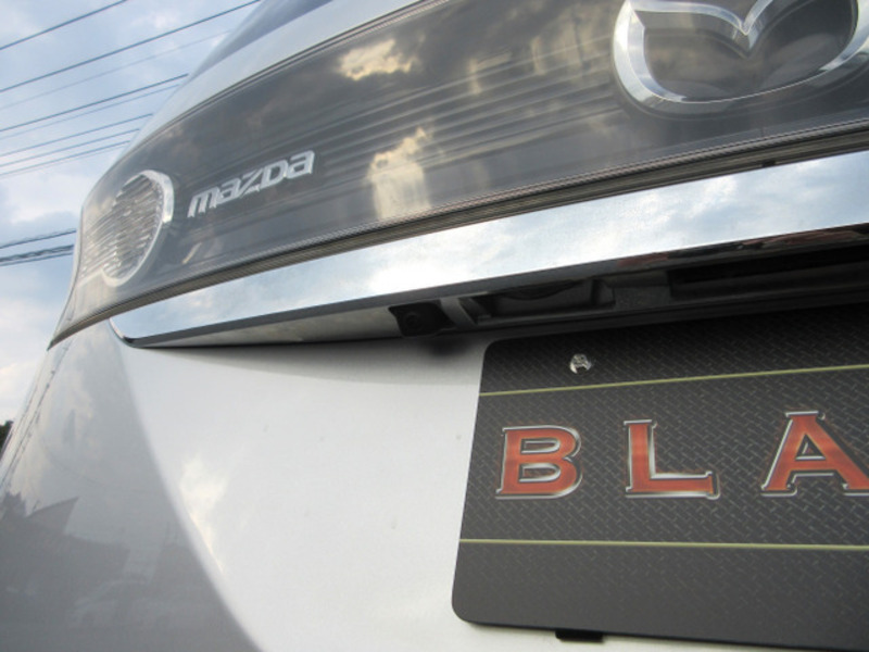 BIANTE