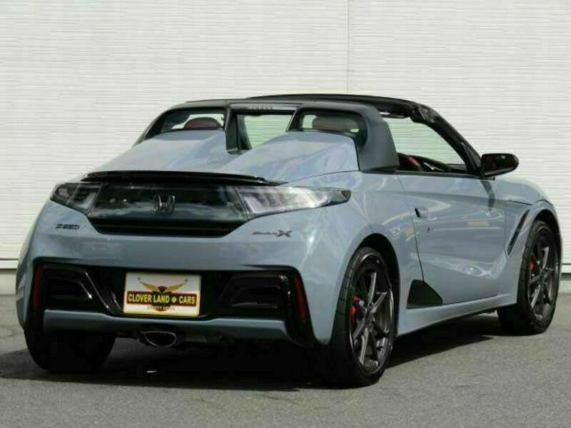 S660