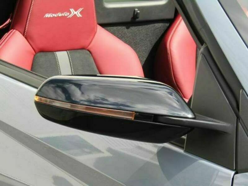 S660