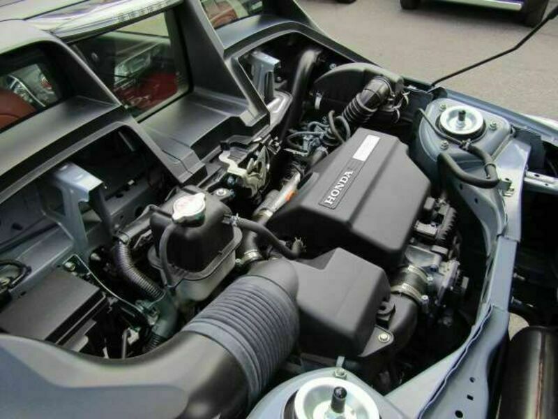 S660