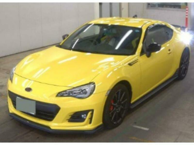 BRZ