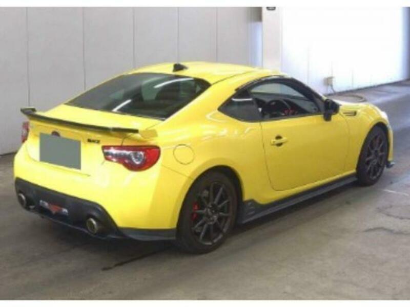 BRZ
