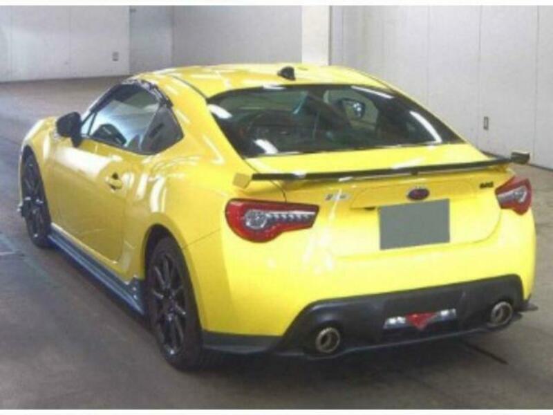 BRZ