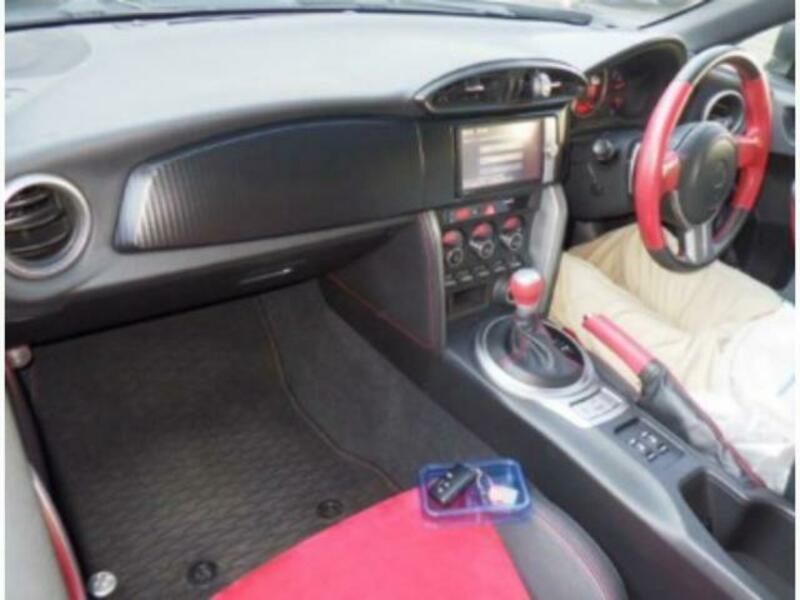 86