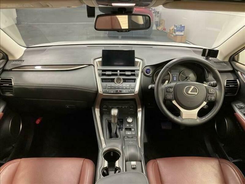 NX