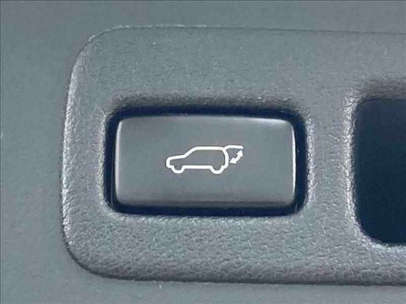 NX