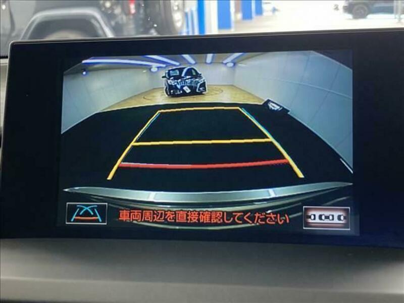NX