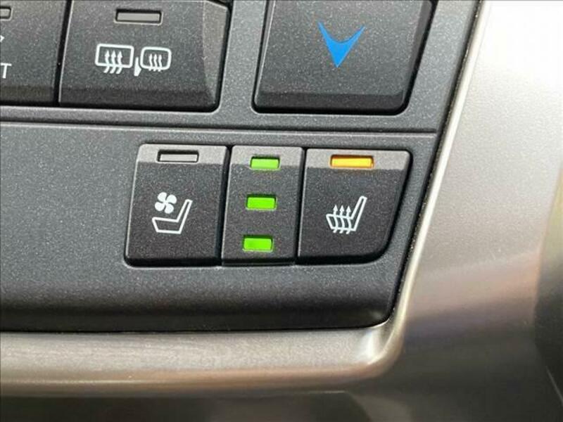 NX