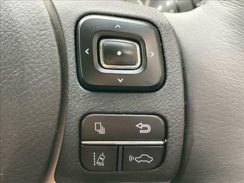 NX