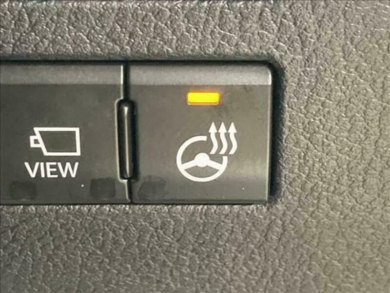 NX