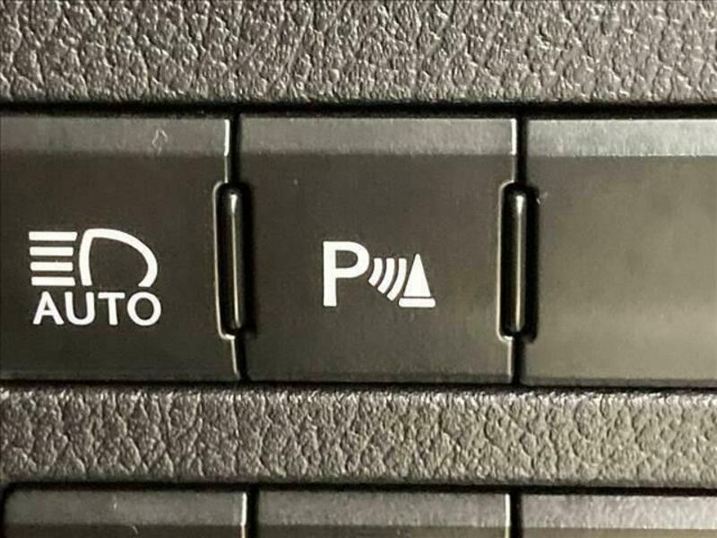 NX