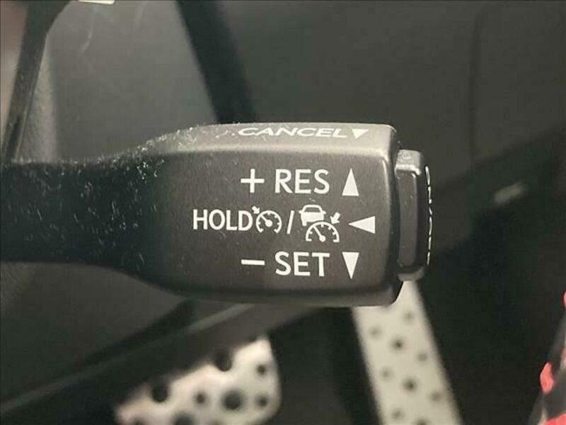 RX