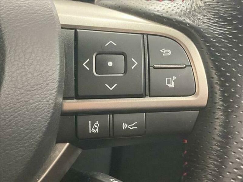 RX