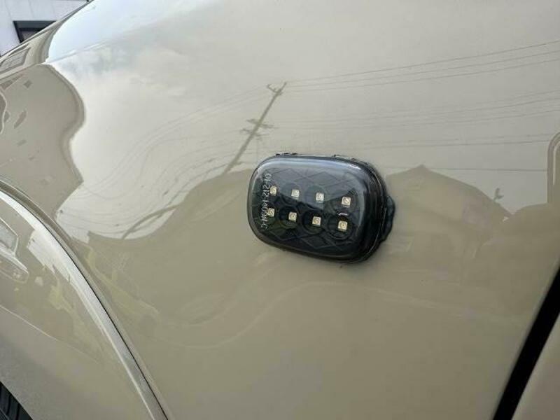 HILUX SURF