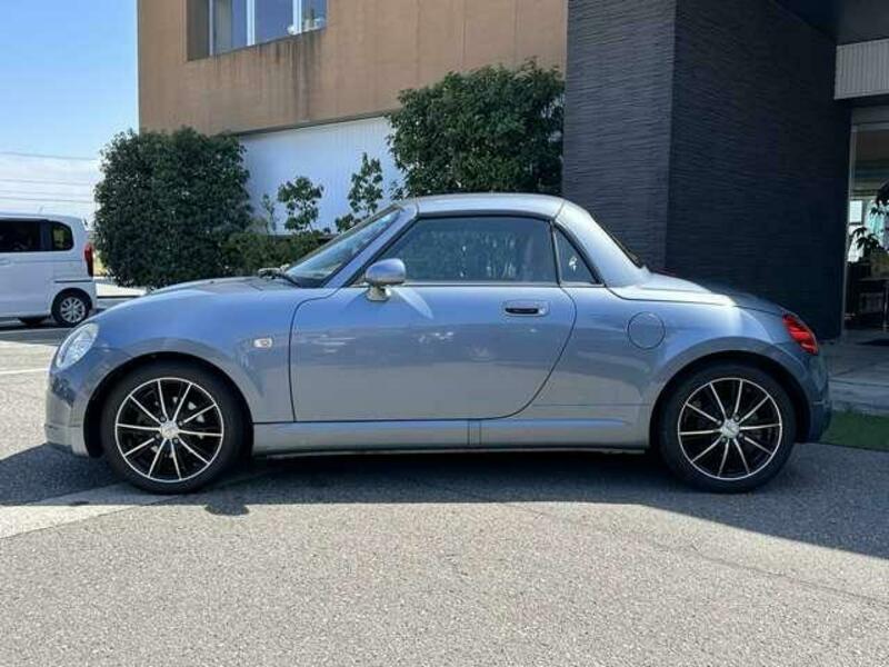 COPEN