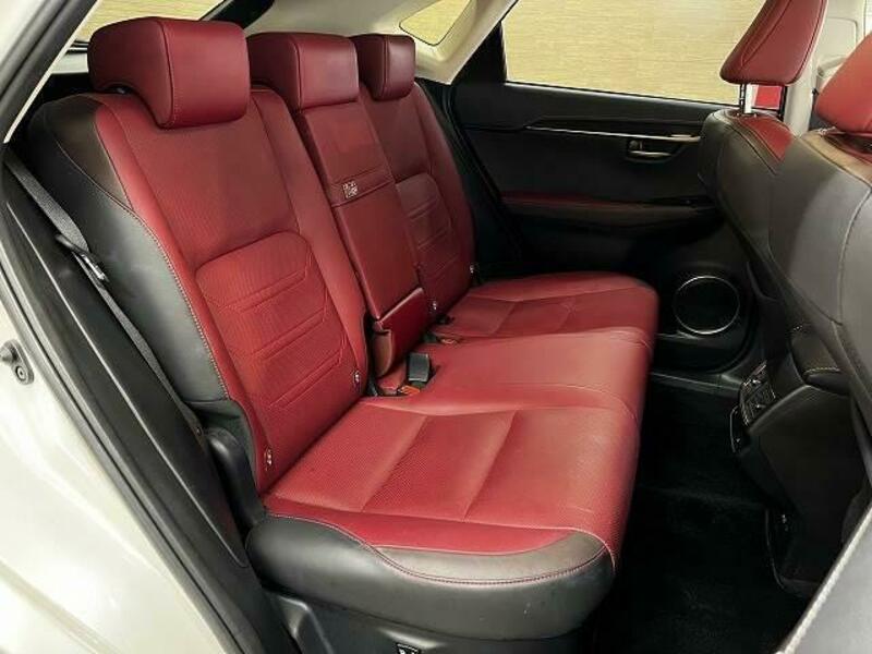 NX