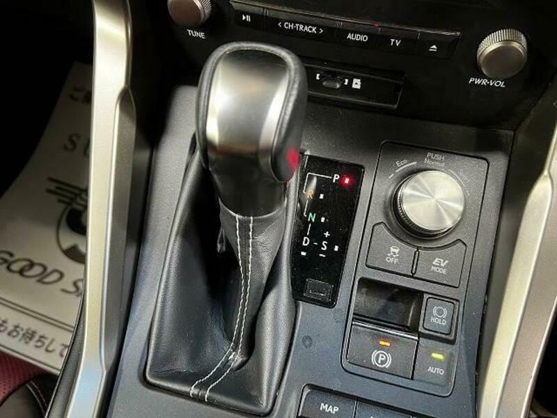 NX