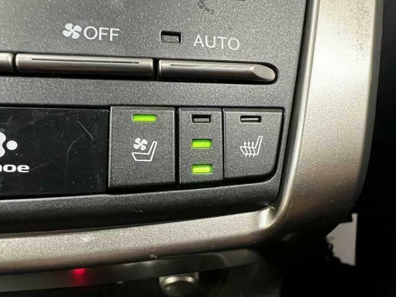 NX