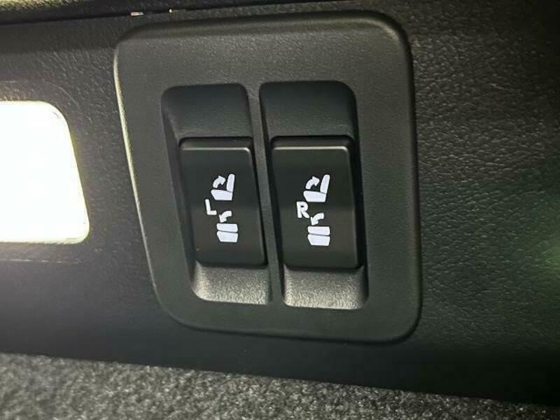 NX