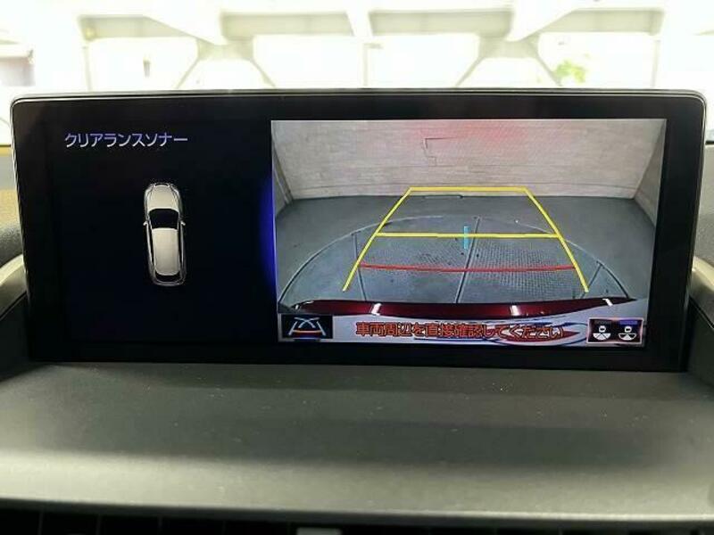NX