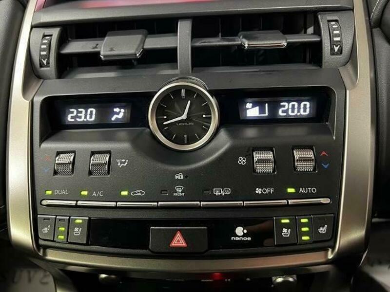 NX