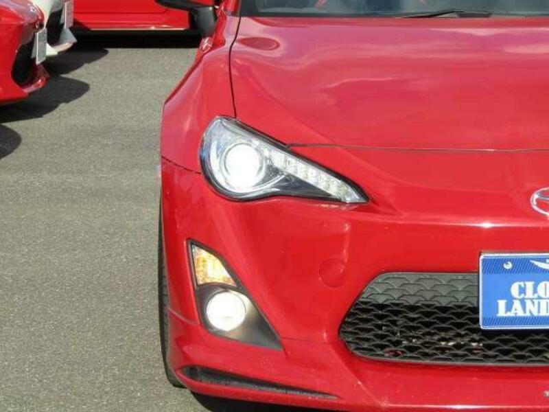 86