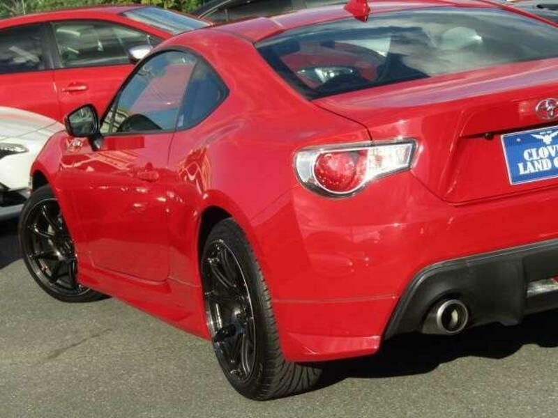 86