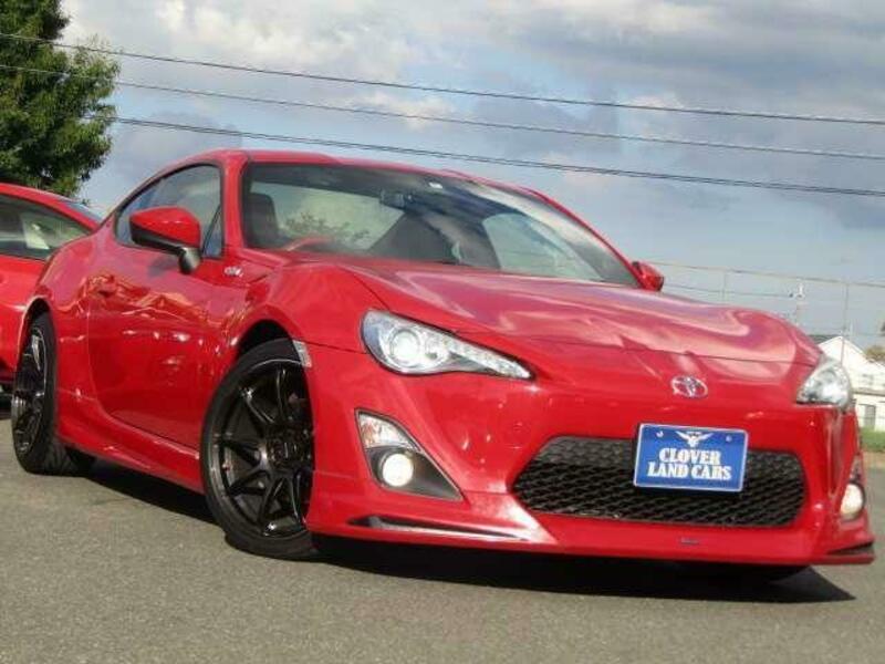 86