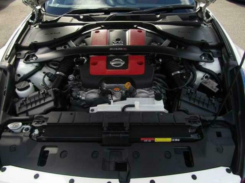 FAIRLADY Z-15
