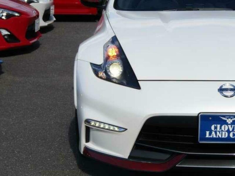 FAIRLADY Z-13