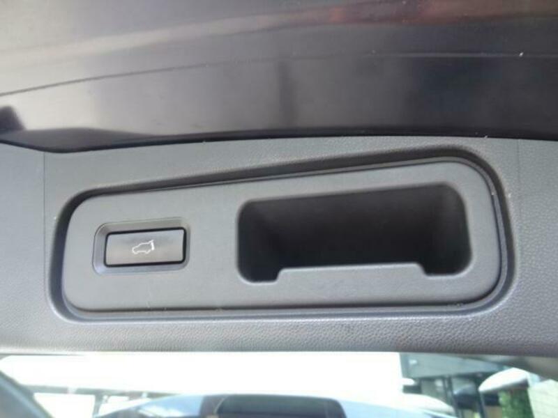 MPV