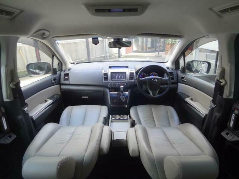 MPV
