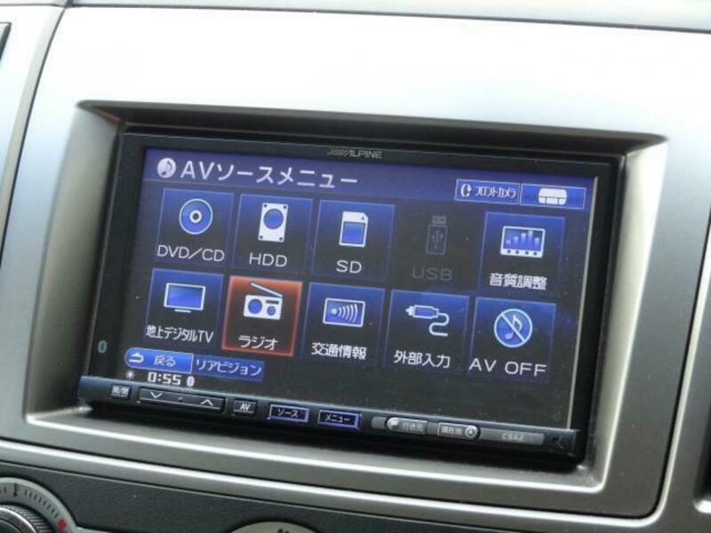 MPV
