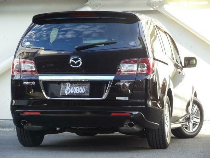 MPV