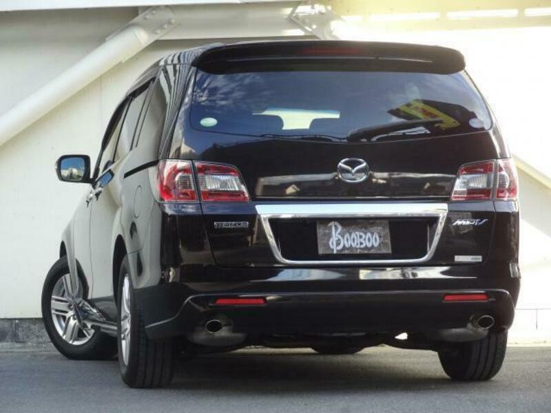 MPV