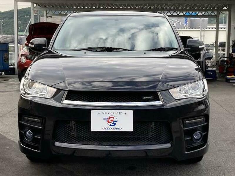 OUTLANDER-15