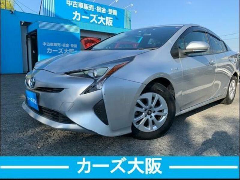 PRIUS-0