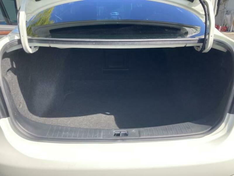 BLUEBIRD SYLPHY
