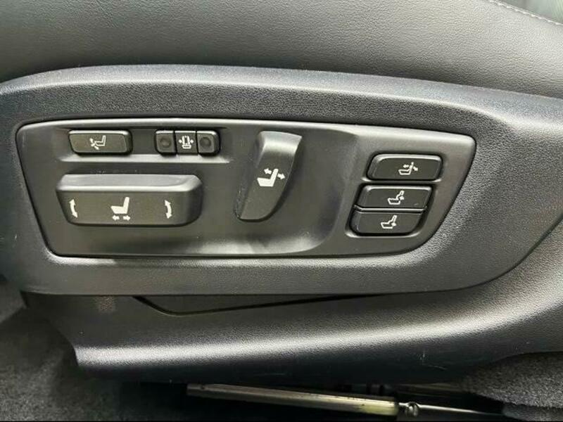 GS