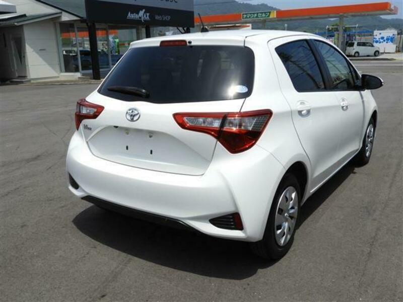 VITZ